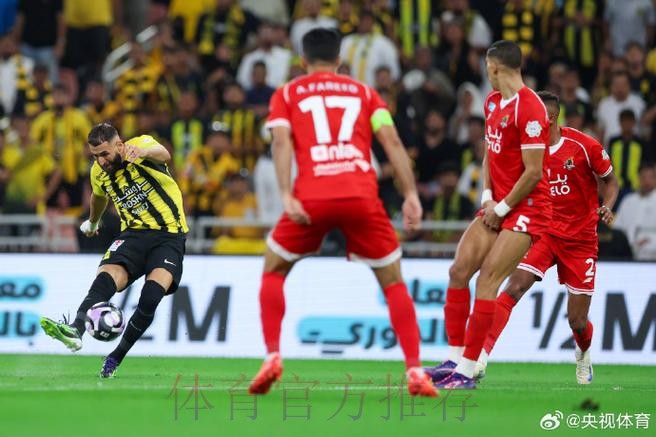 格拉纳达主帅：阻止本泽马的唯一方法就是签下他