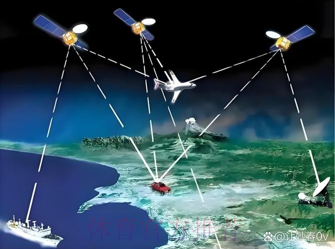 Z线球!克罗斯轰诡异重炮 连撞巴萨2将还能进