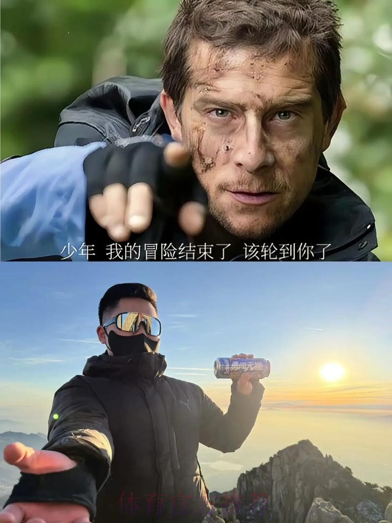 贝尔：觉得什么不说是最好的 安帅回归带来好环境