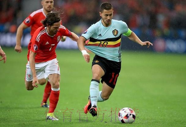 西媒：阿扎尔训练状况不错 已做好复出准备