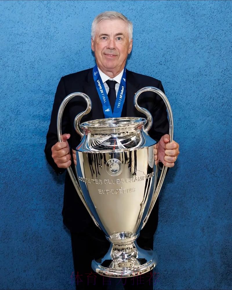 安切洛蒂:阿森西奥能攻善守 他对皇马非常重要 安切洛蒂:阿森西奥能攻善守 他对皇马非常重要