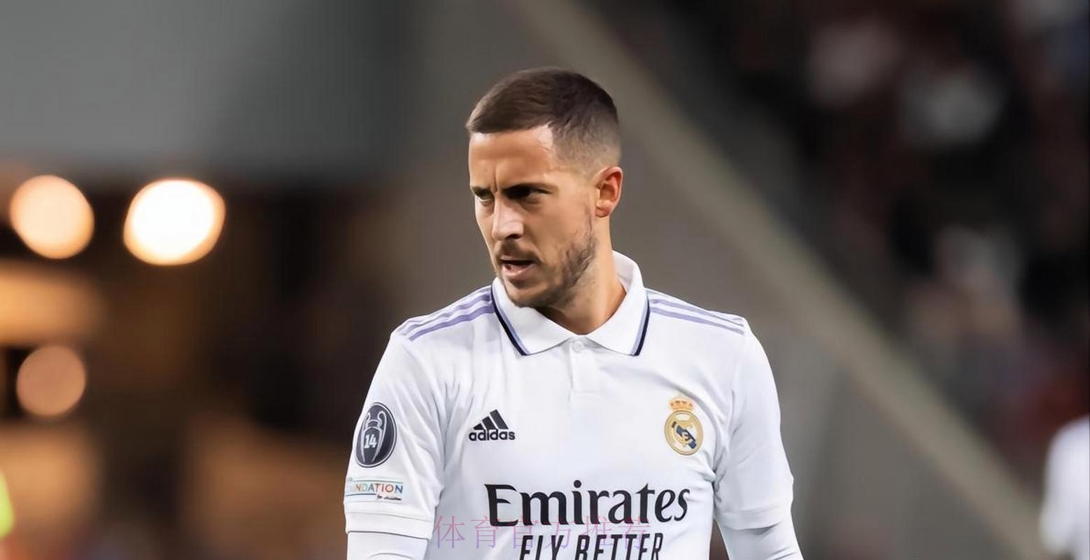 天空体育:皇马将听取对阿扎尔的报价 天空体育:皇马将听取对阿扎尔的报价