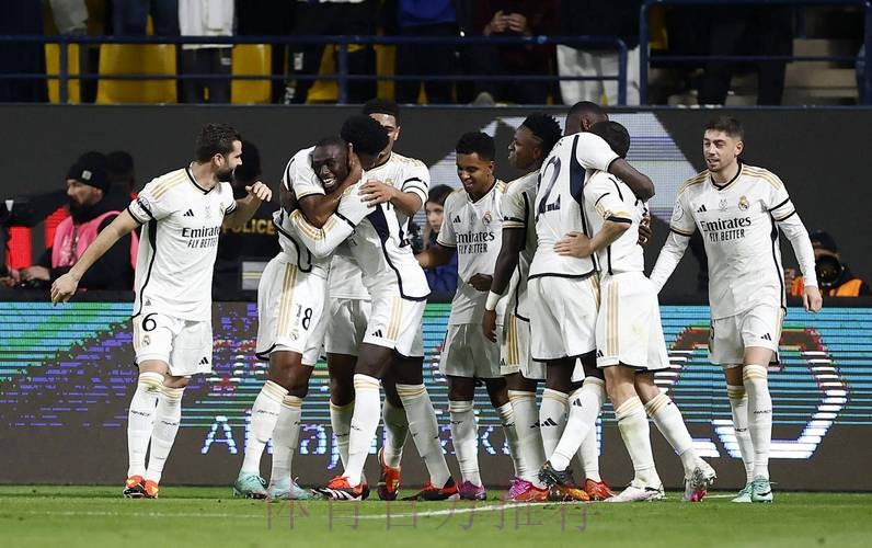 马卡报：皇马已和赫塔费就转租久保建英谈妥