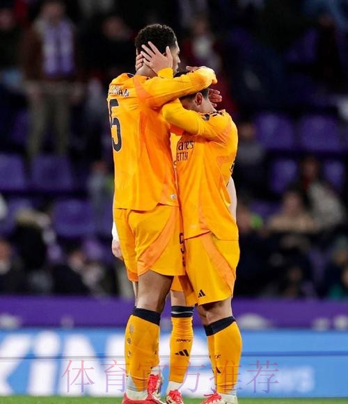 曼联皇马都有意黄潜中卫保-托雷斯 并已取得联系 曼联皇马都有意黄潜中卫保-托雷斯 并已取得联系