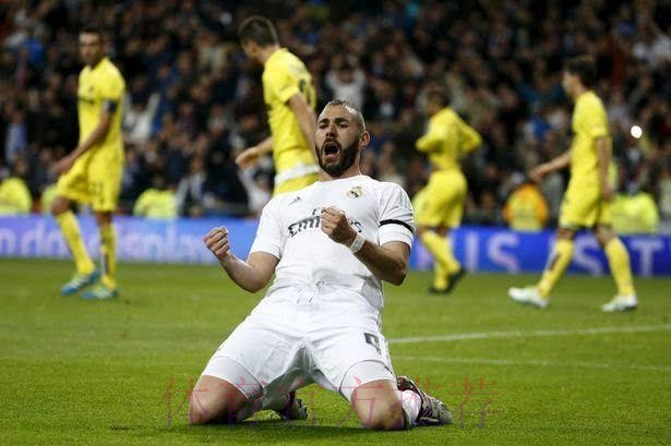 情商呢?本泽马经纪人开炮:瓦拉内一直活在阴影里