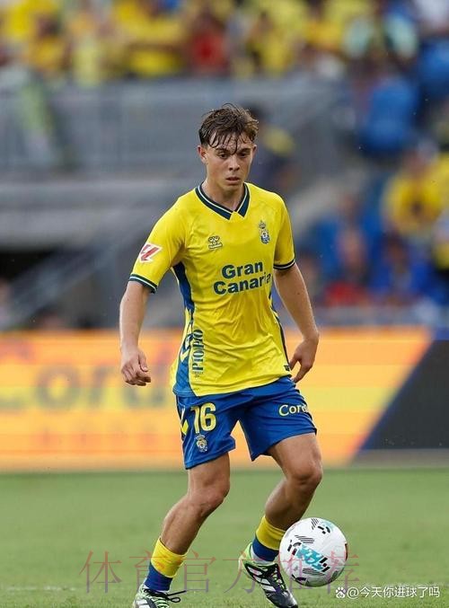 佛罗伦萨想租借马约拉尔 但面临水晶宫的竞争